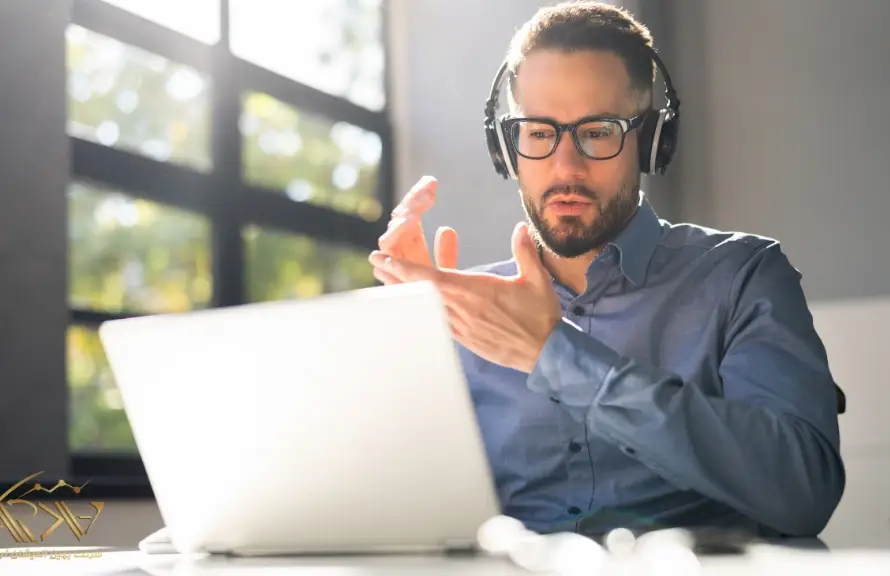 مشاوره بیمه تامین اجتماعی