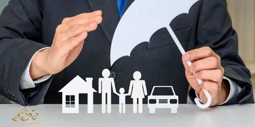 شماره مشاوره بیمه تامین اجتماعی