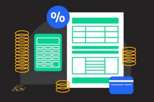 عدم احتساب در سامانه مودیان چیست