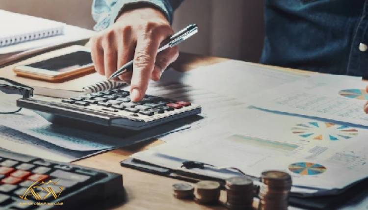 استقرار در حسابداری یعنی چه؟ 