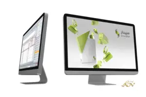 استقرار در سپیدار یعنی چه