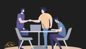 اهمیت مشاوره مالی