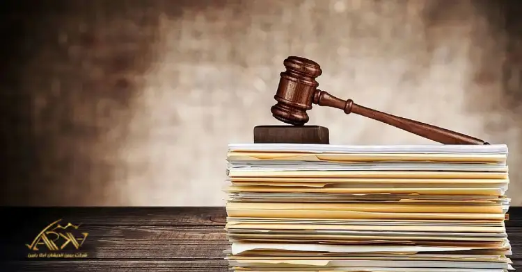 دفاعیه هیات حل اختلاف مالیاتی _ نمونه متن لایحه