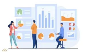 بیمه صاحبان حرف و مشاغل آزاد