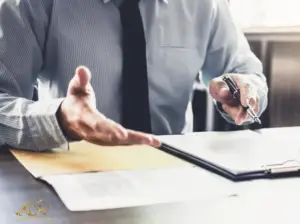 مشاوره بیمه تامین اجتماعی