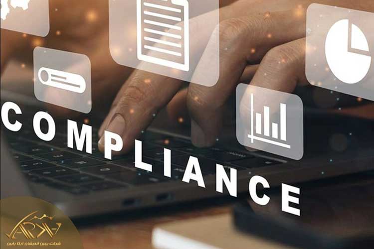 مشاوره مالی و مالیاتی جامع