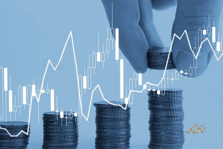 شرح وظایف مهم تنخواه‌دار