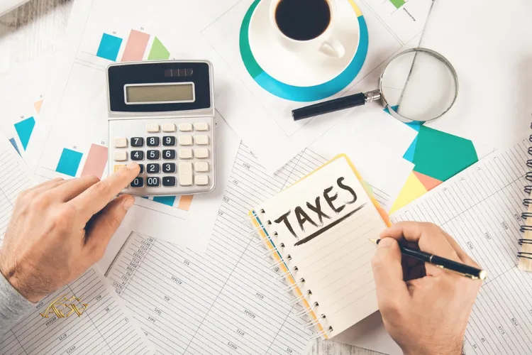 ویرایش مستقیم اطلاعات در مهلت ارسال