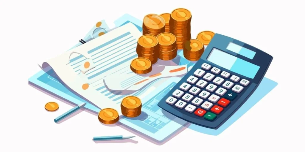 استقرار سیستم مالی 